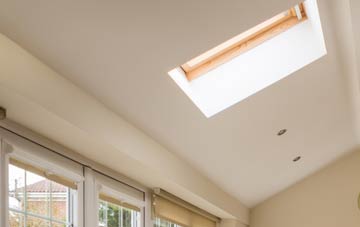Great Shoddesden conservatory roof insulation companies
