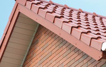 Great Shoddesden fascia repair quotes