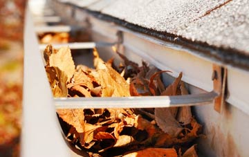 Great Shoddesden gutter cleaning companies