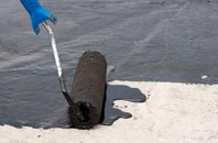 find the best Great Shoddesden roofing companies