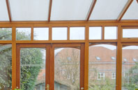 free Great Shoddesden conservatory insulation quotes