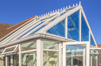 Great Shoddesden conservatory roof repairs
