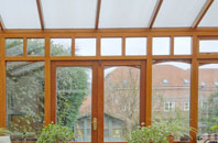 free Great Shoddesden conservatory roof repair quotes