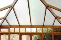 Great Shoddesden conservatory repair companies