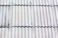 Great Shoddesden corrugated roof quotes