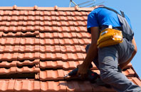 Great Shoddesden urgent roof repairs