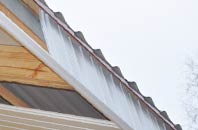 find rated Great Shoddesden fascia repair companies