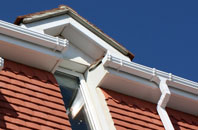 Great Shoddesden fascias