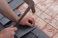 free Great Shoddesden garage roof repair quotes