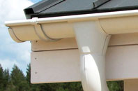 free Great Shoddesden gutter installer quotes