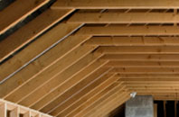Great Shoddesden pitched insulation quotes