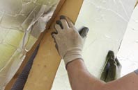 rated Great Shoddesden roof insulation companies