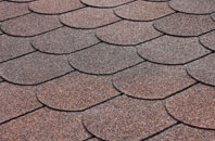 free Great Shoddesden rubber roofing quotes