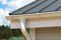 Great Shoddesden soffits