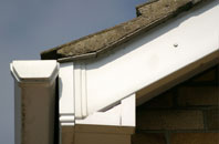 free Great Shoddesden soffit quotes