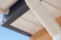 find rated Great Shoddesden soffit companies