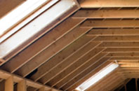 Great Shoddesden tapered roof insulation quotes